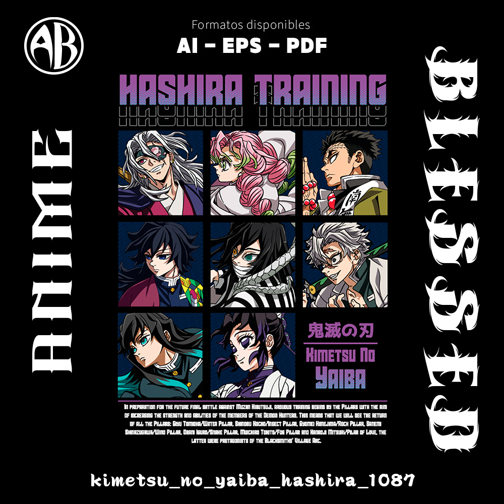 catalogo-kimetsu_no_yaiba_hashira_1087