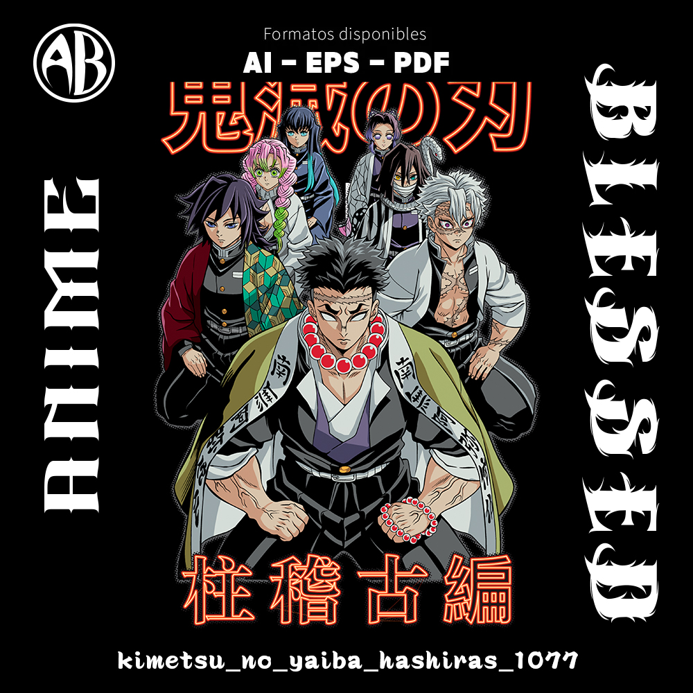 catalogo-kimetsu_no_yaiba_hashiras_1077