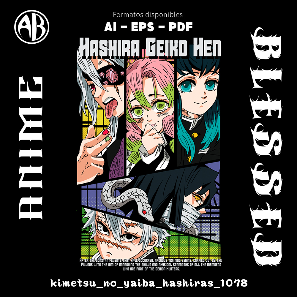 catalogo-kimetsu_no_yaiba_hashiras_1078