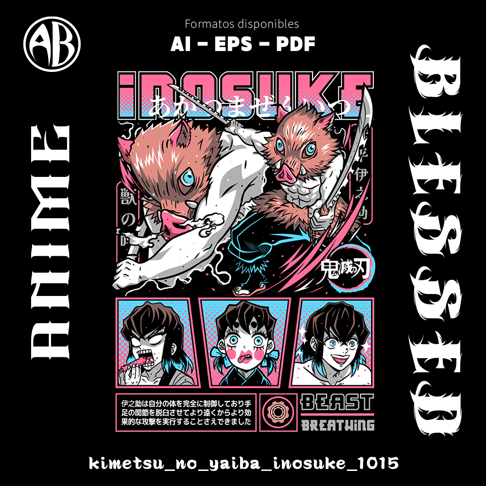 catalogo-kimetsu_no_yaiba_inosuke_1015