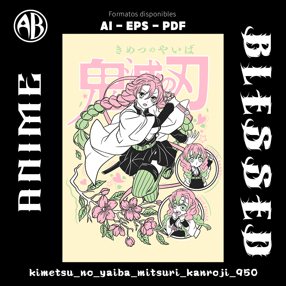 catalogo-kimetsu_no_yaiba_mitsuri_kanroji_950