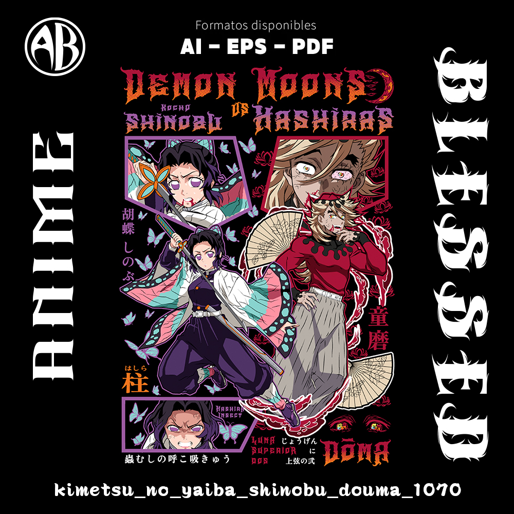 catalogo-kimetsu_no_yaiba_shinobu_douma_1070