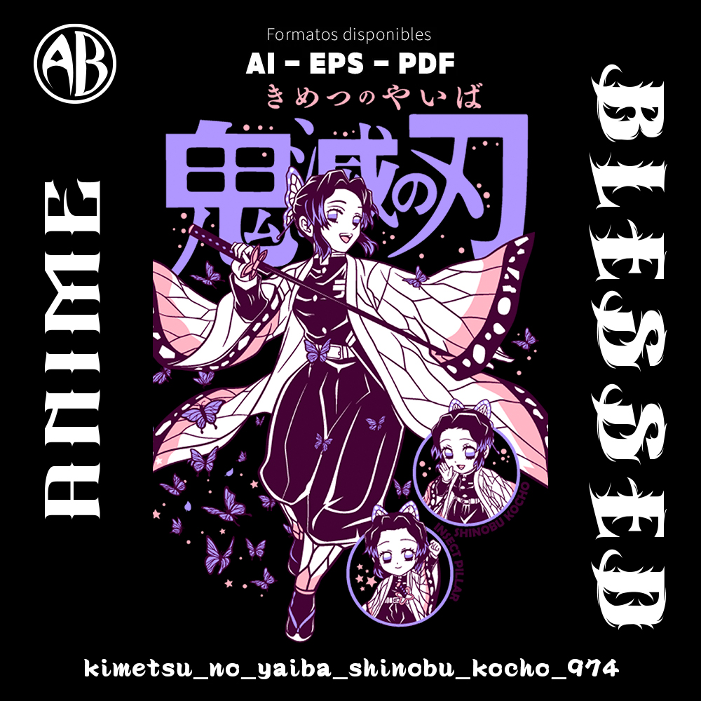 catalogo-kimetsu_no_yaiba_shinobu_kocho_974