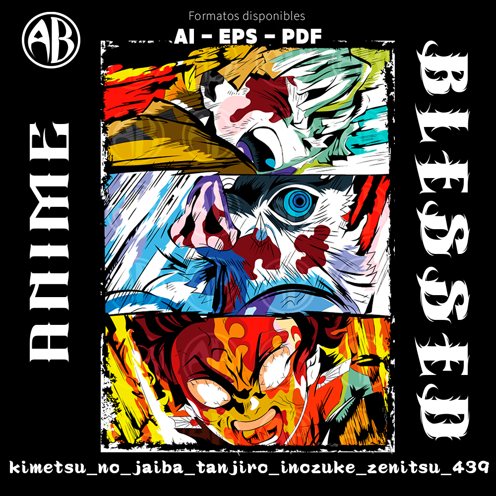 catalogo-kimetsu_no_yaiba_tanjiro_inozuke_zenitsu_439