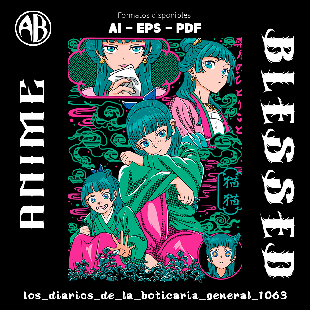 catalogo-los_diarios_de_la_boticaria_general_1063