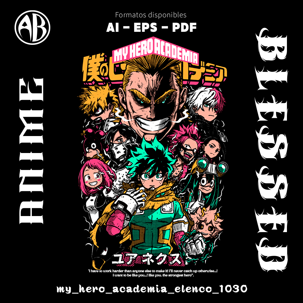 catalogo-my_hero_academia_elenco_1030