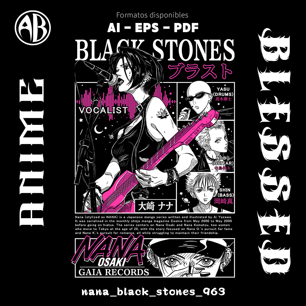 catalogo-nana_black_stones_963