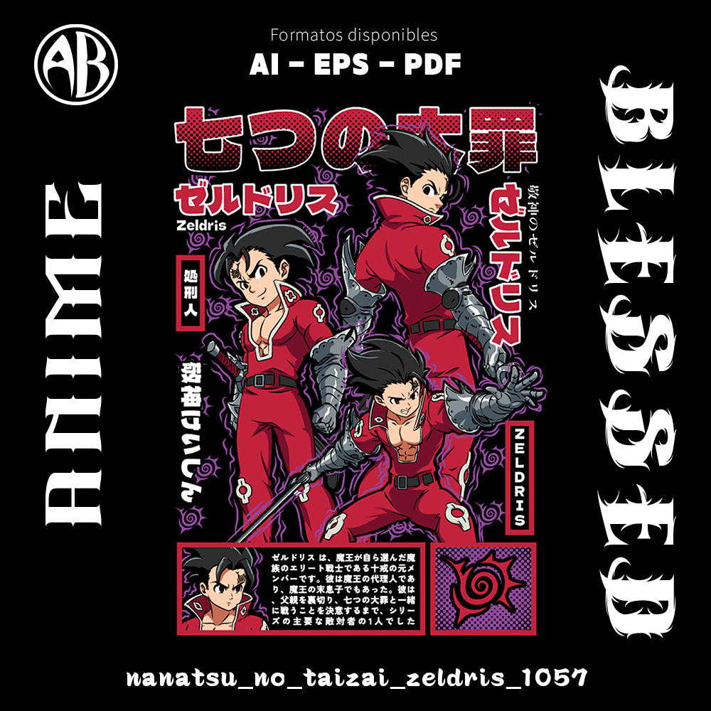 catalogo-nanatsu_no_taizai_zeldris_1057