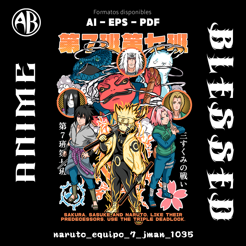catalogo-naruto_equipo_7_jman_1035