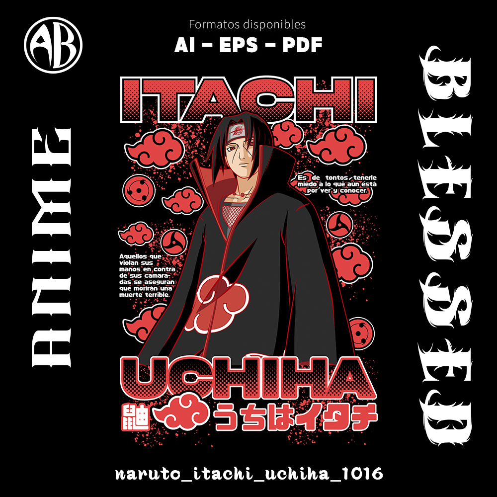 catalogo-naruto_itachi_uchiha_1016