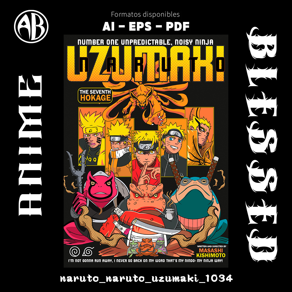 catalogo-naruto_naruto_uzumaki_1034