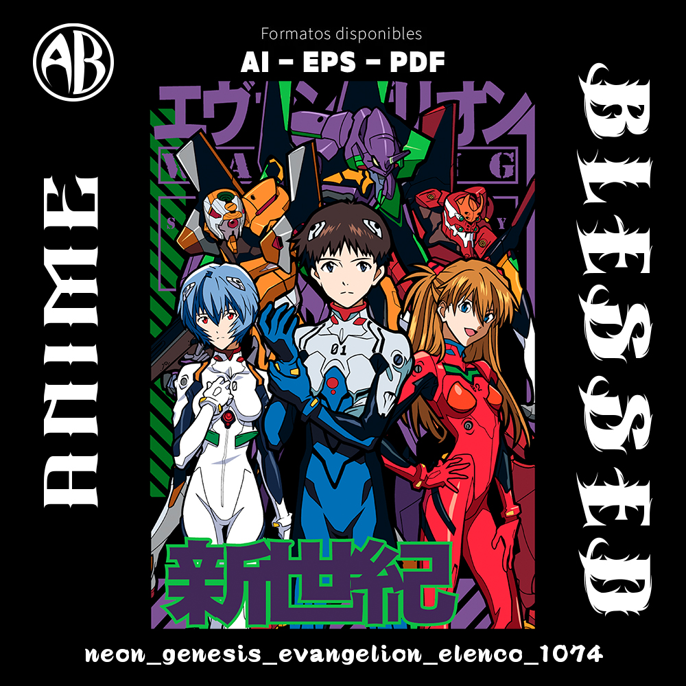catalogo-neon_genesis_evangelion_elenco_1074