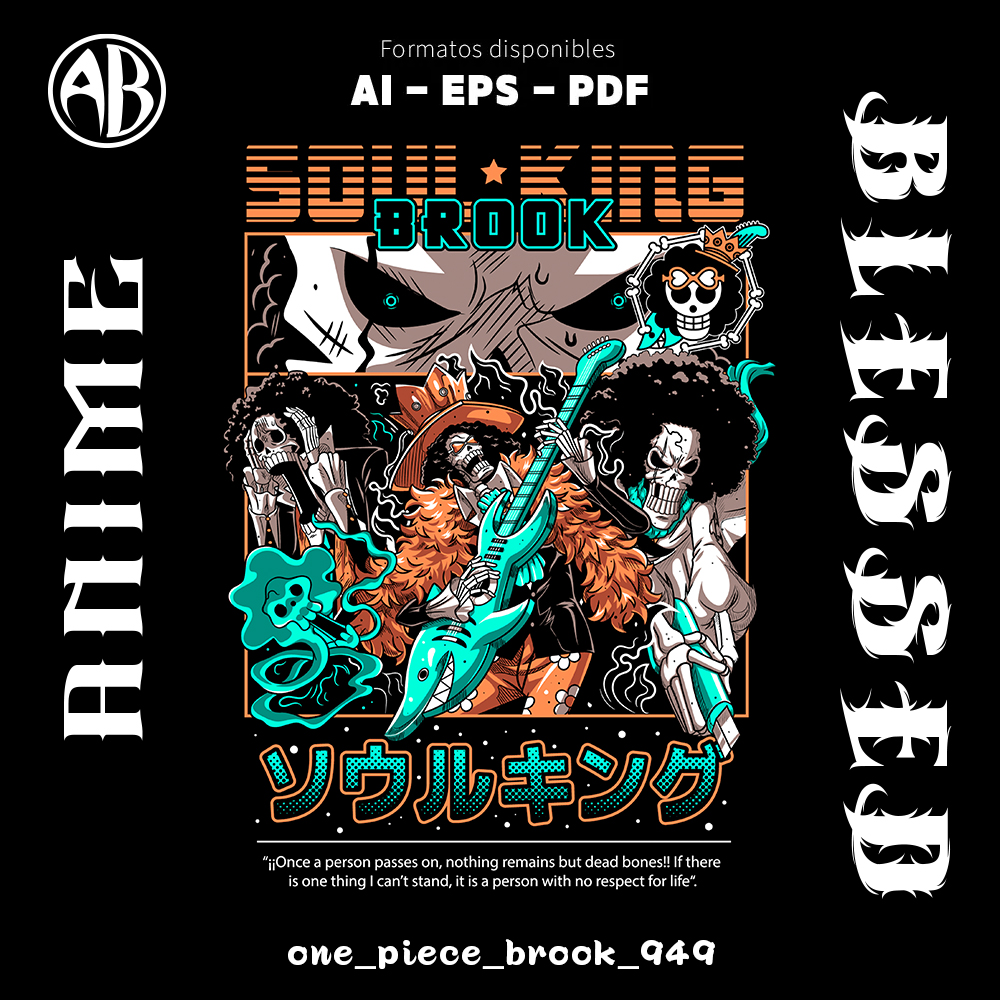 catalogo-one_piece_brook_949