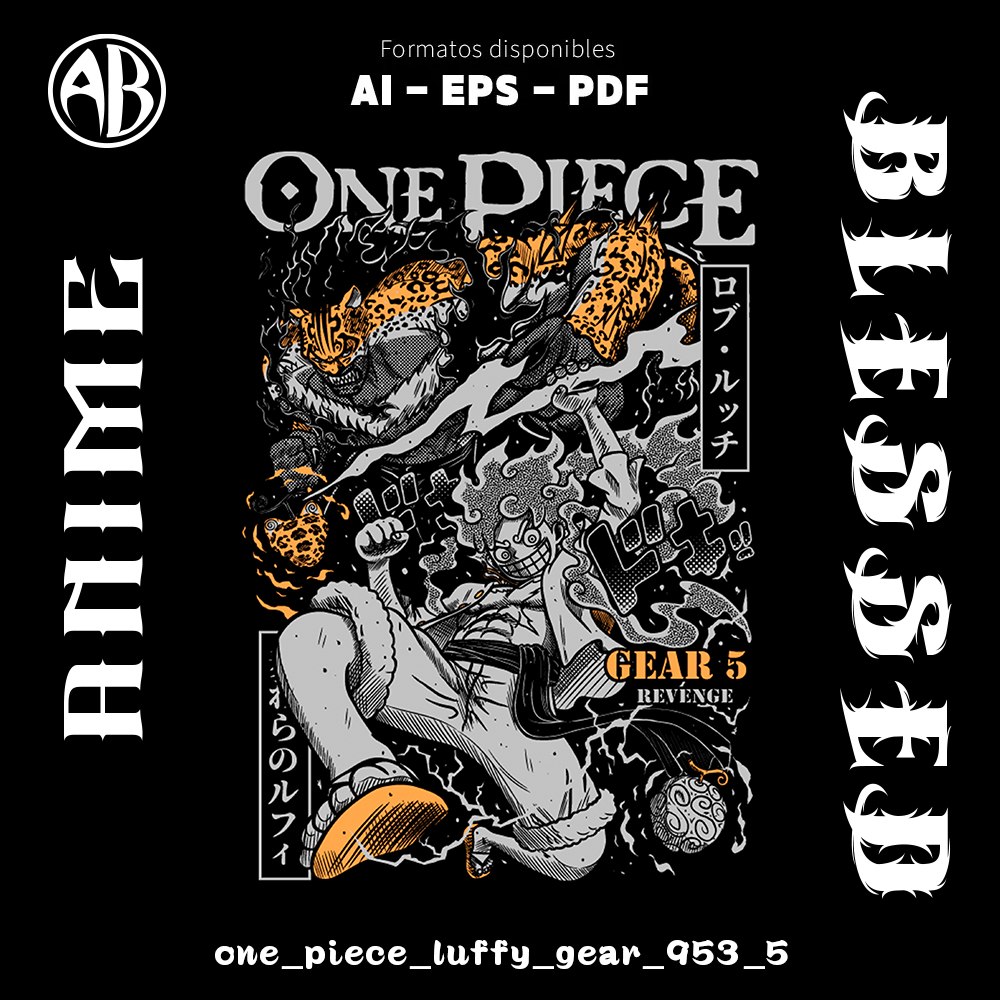 catalogo-one_piece_luffy_gear_5_953
