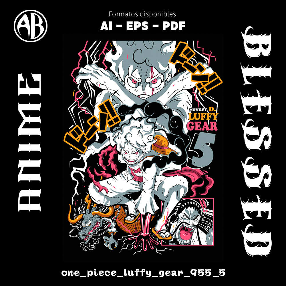 catalogo-one_piece_luffy_gear_5_955