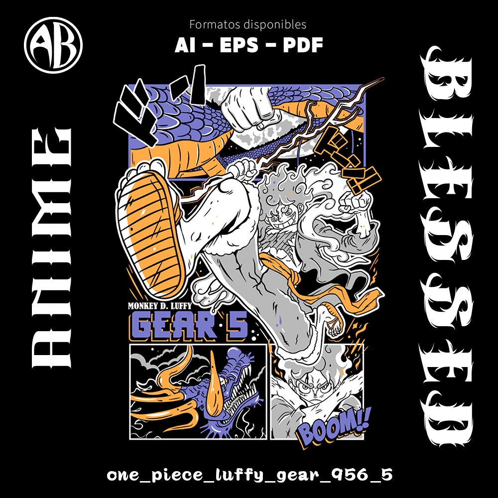 catalogo-one_piece_luffy_gear_5_956
