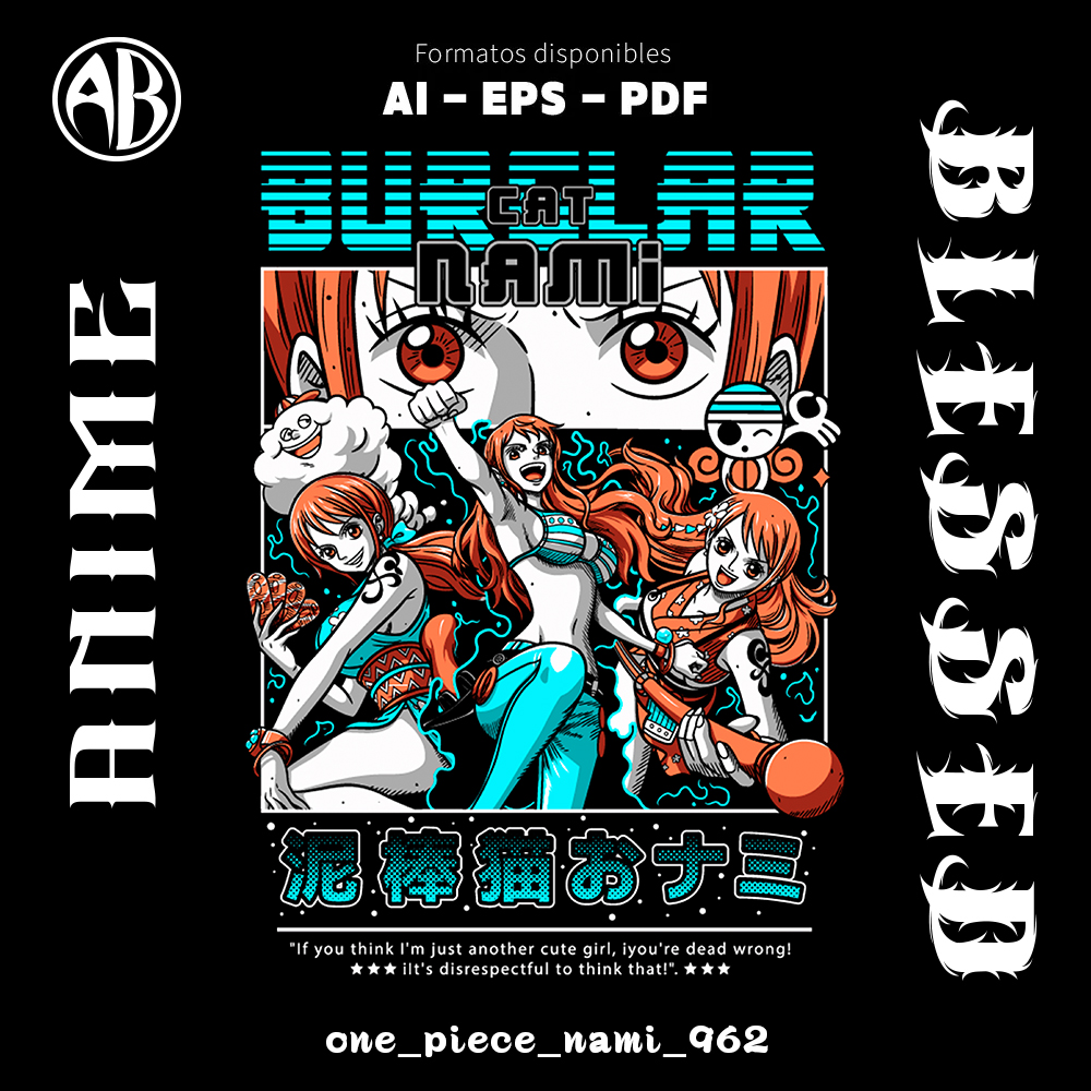 catalogo-one_piece_nami_962