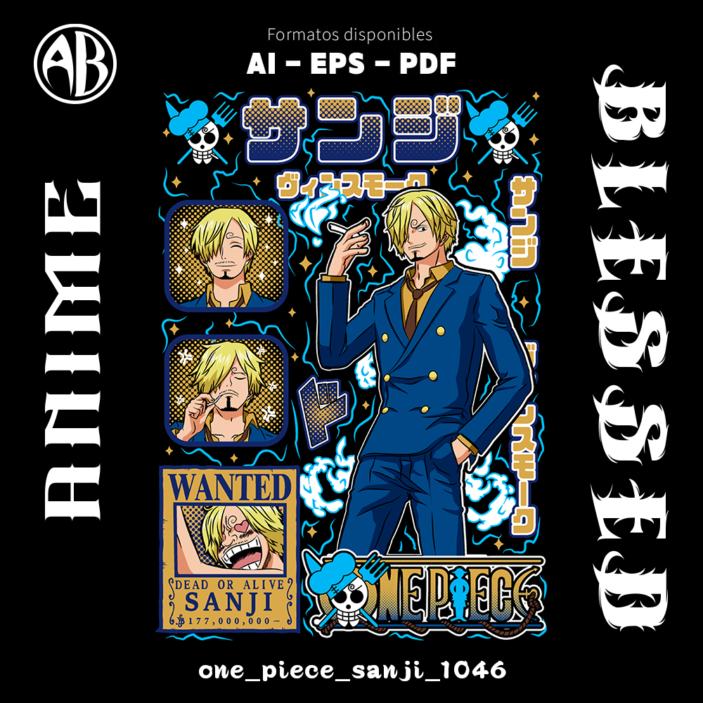 catalogo-one_piece_sanji_1046