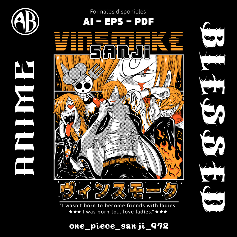 catalogo-one_piece_sanji_972-1