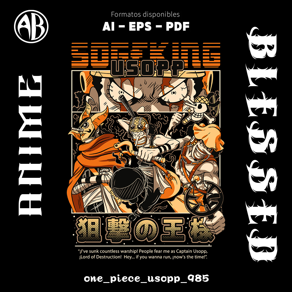 catalogo-one_piece_usopp_985