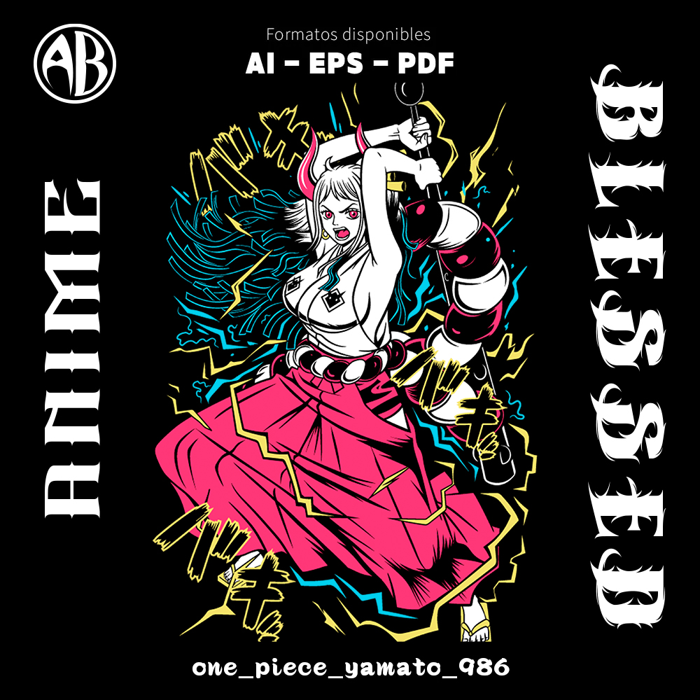 catalogo-one_piece_yamato_986