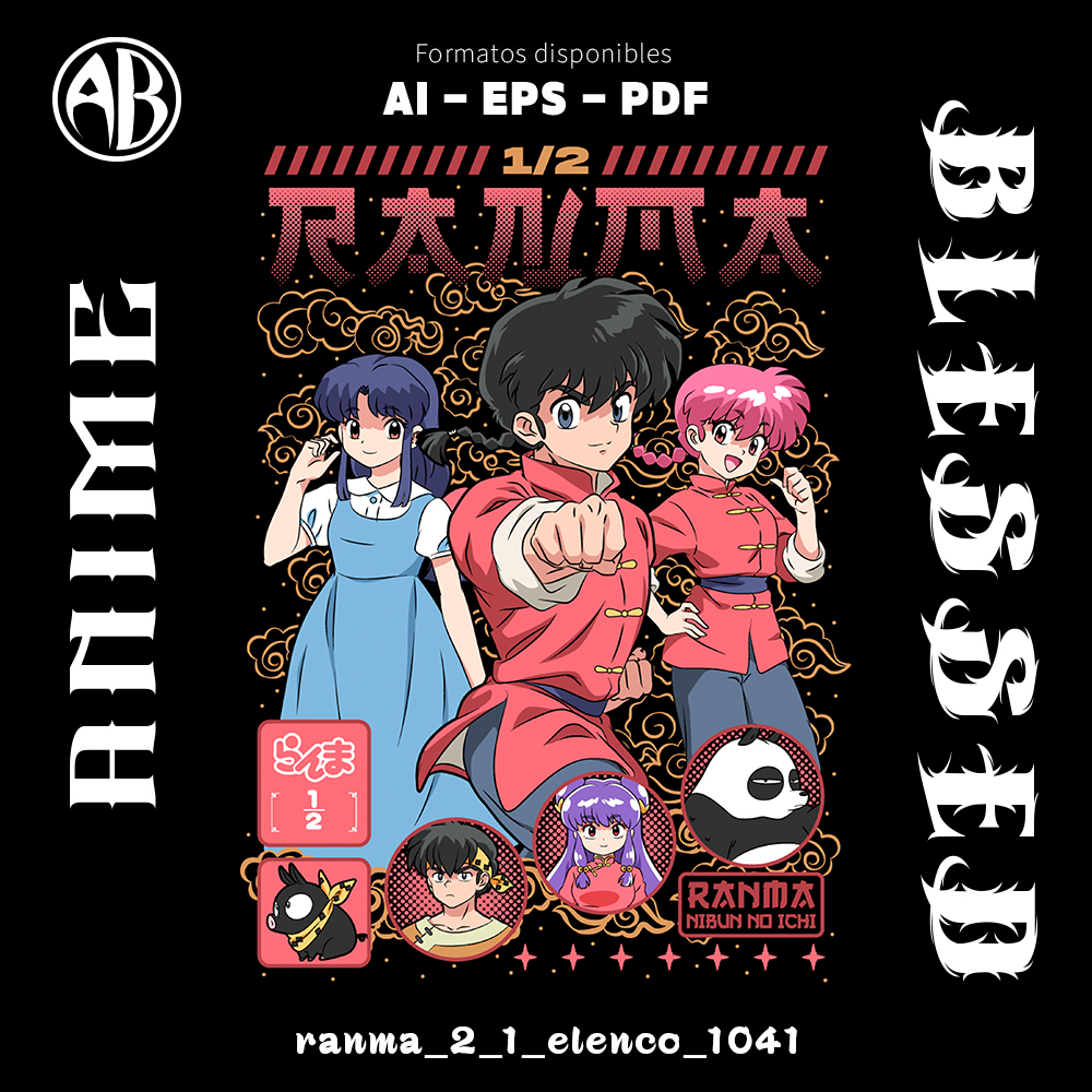 catalogo-ranma_1_2_elenco_1041