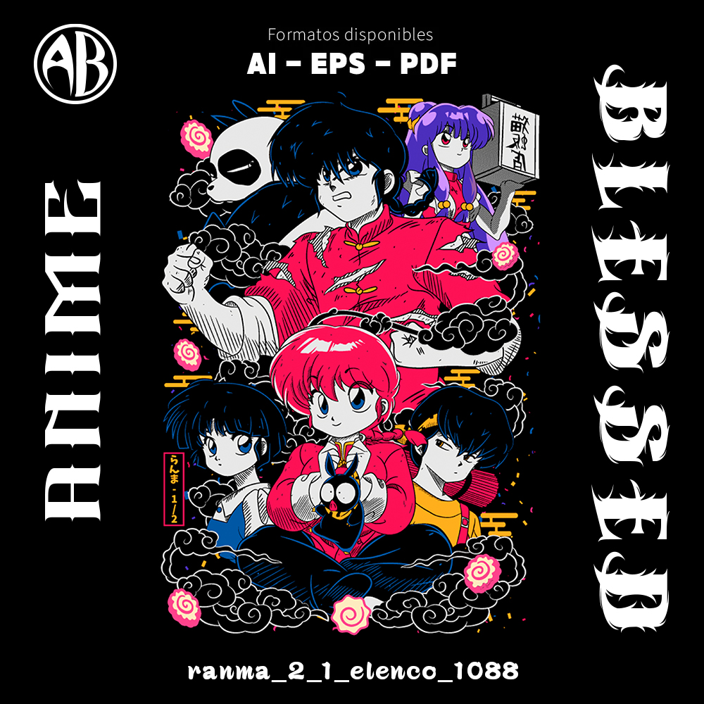 catalogo-ranma_1_2_elenco_1088