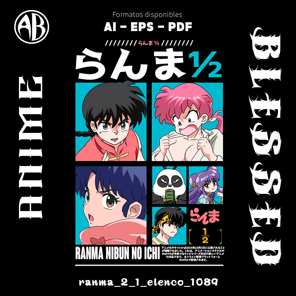 catalogo-ranma_1_2_elenco_1089