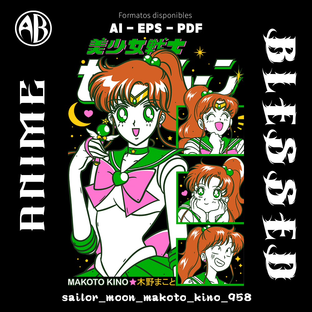 catalogo-sailor_moon_makoto_kino_958