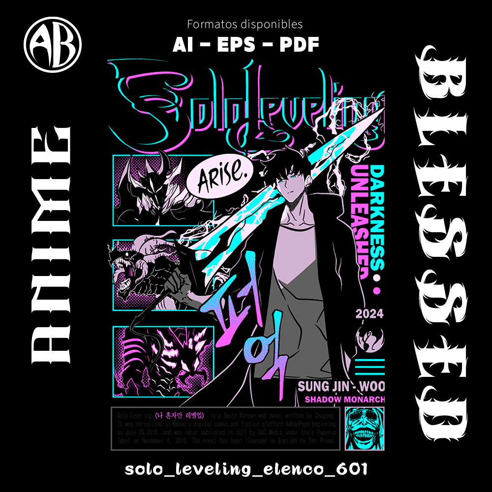 catalogo-solo_leveling_elenco_601