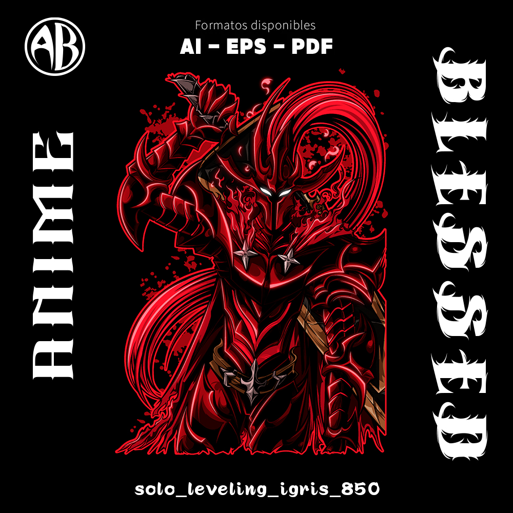 catalogo-solo_leveling_igris_850