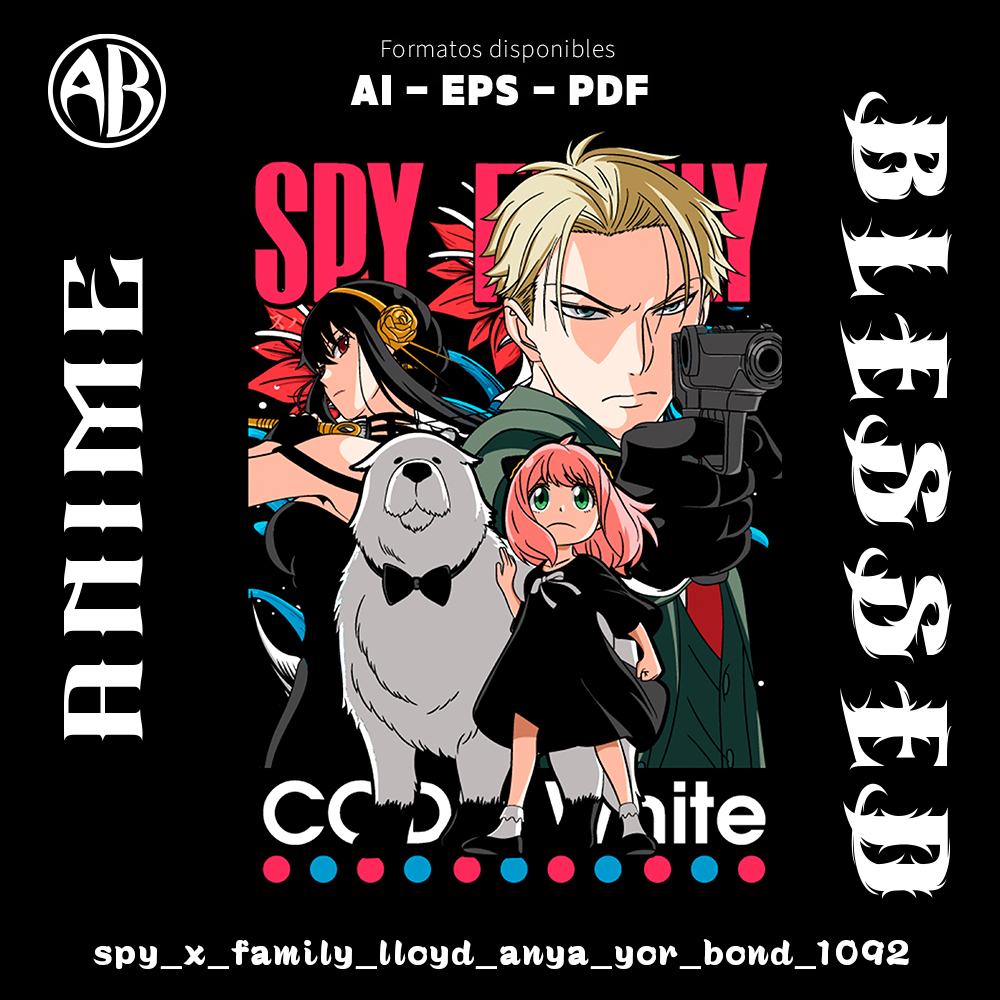 catalogo-spy_x_family_lloyd_anya_yor_bond_1092