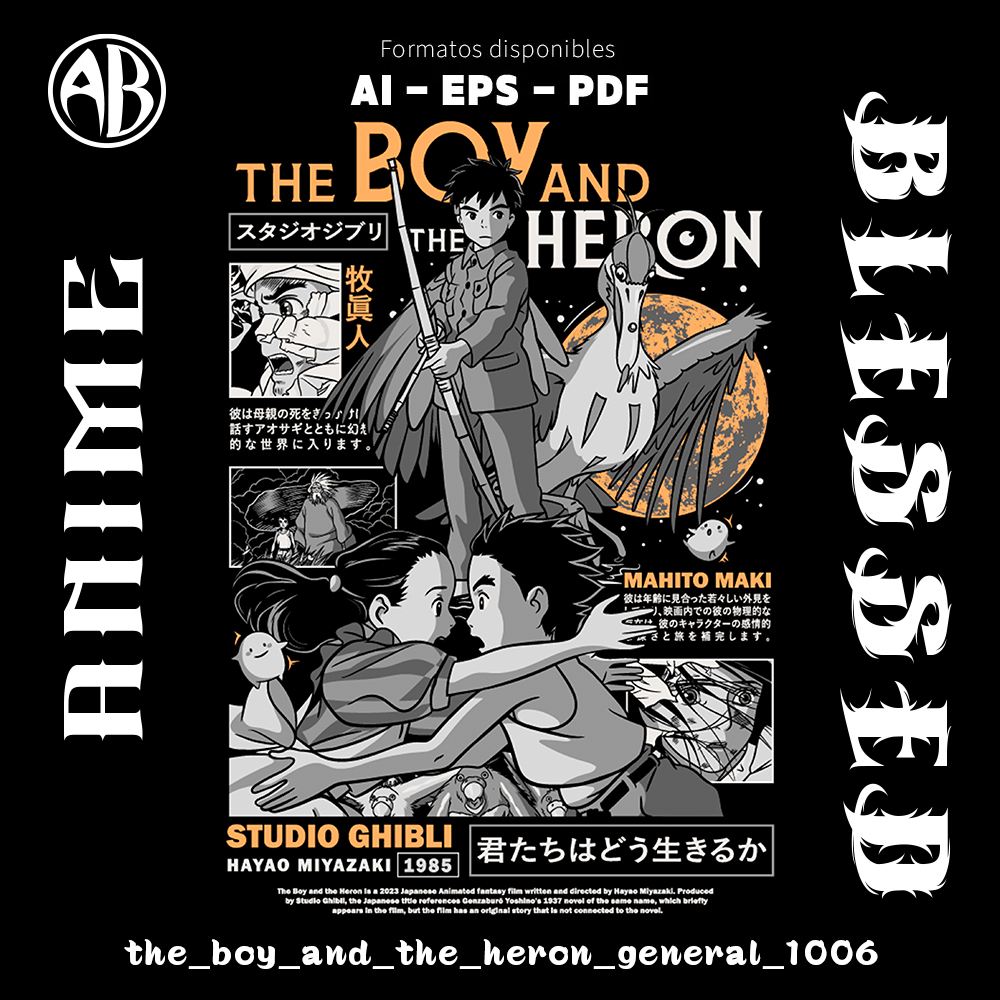 catalogo-the_boy_and_the_heron_general_1006