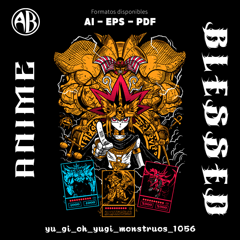 catalogo-yu_gi_oh_yugi_monstruos_1056
