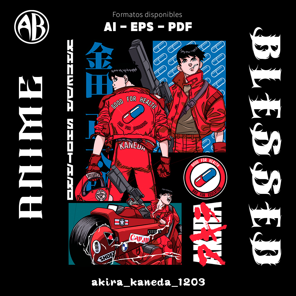 catalogo-akira_kaneda_1203