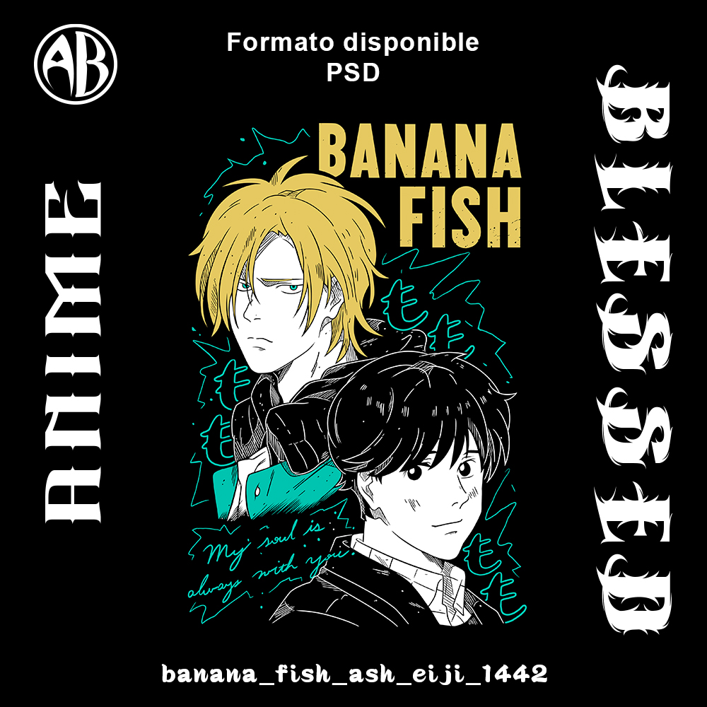catalogo-banana_fish_ash_eiji_1442