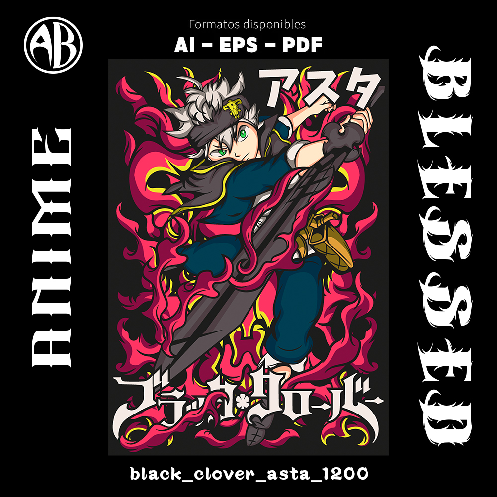 catalogo-black_clover_asta_1200