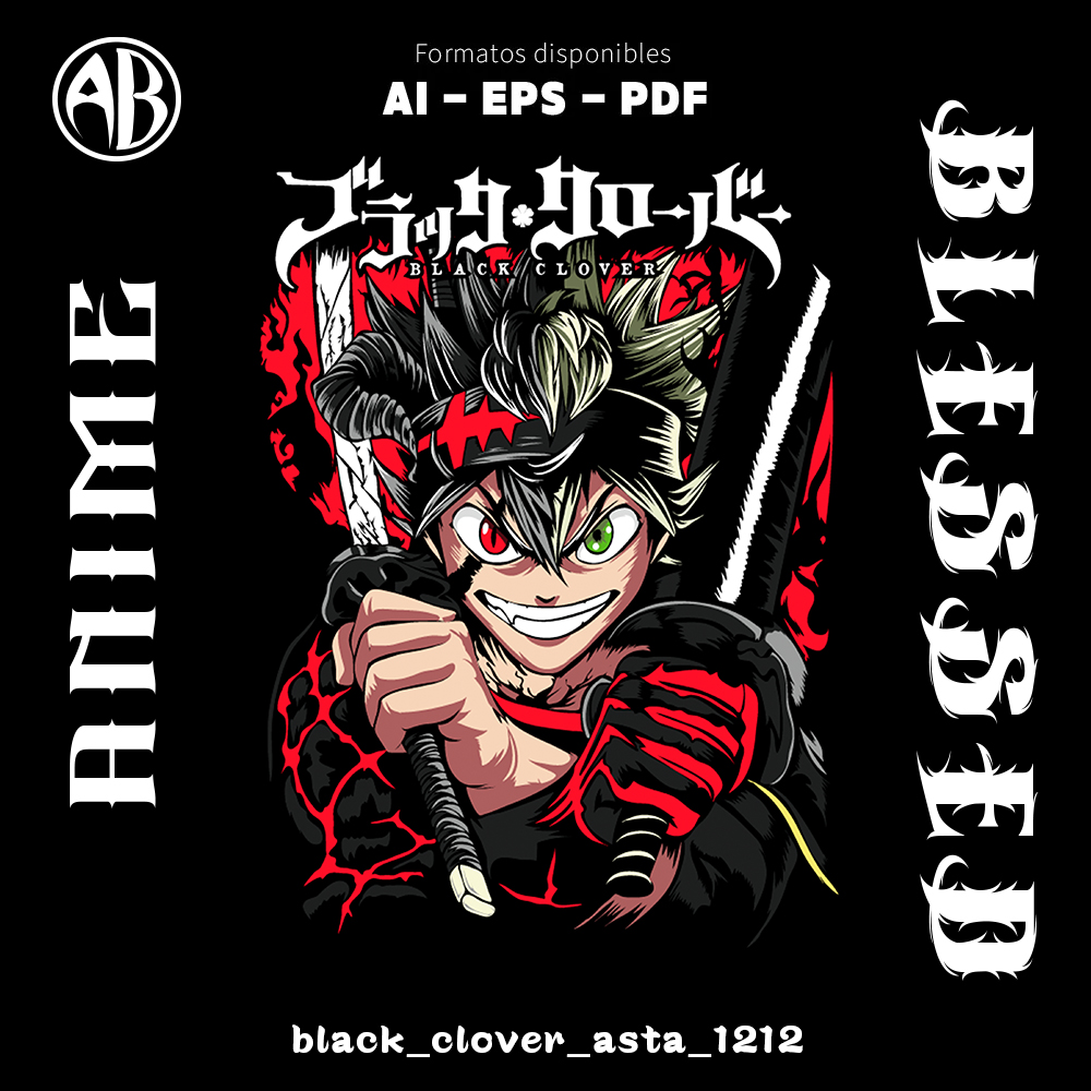 catalogo-black_clover_asta_1212