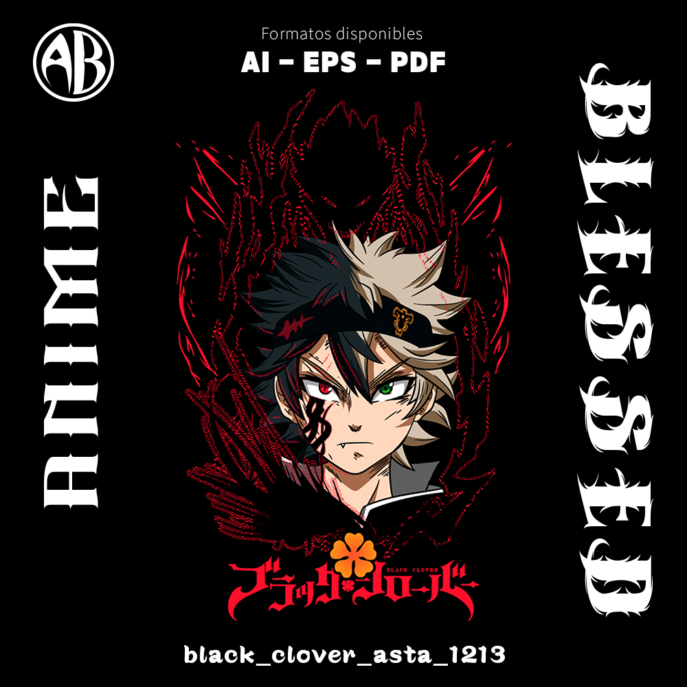 catalogo-black_clover_asta_1213
