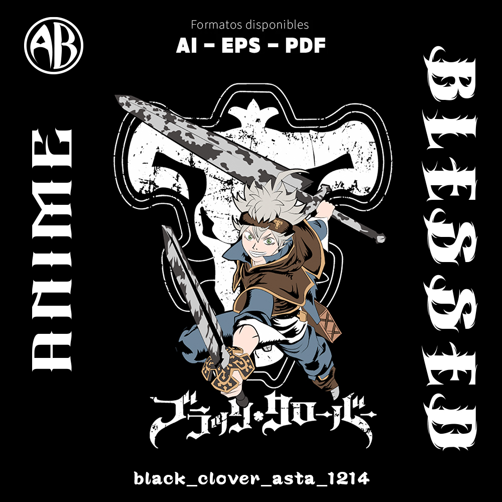 catalogo-black_clover_asta_1214