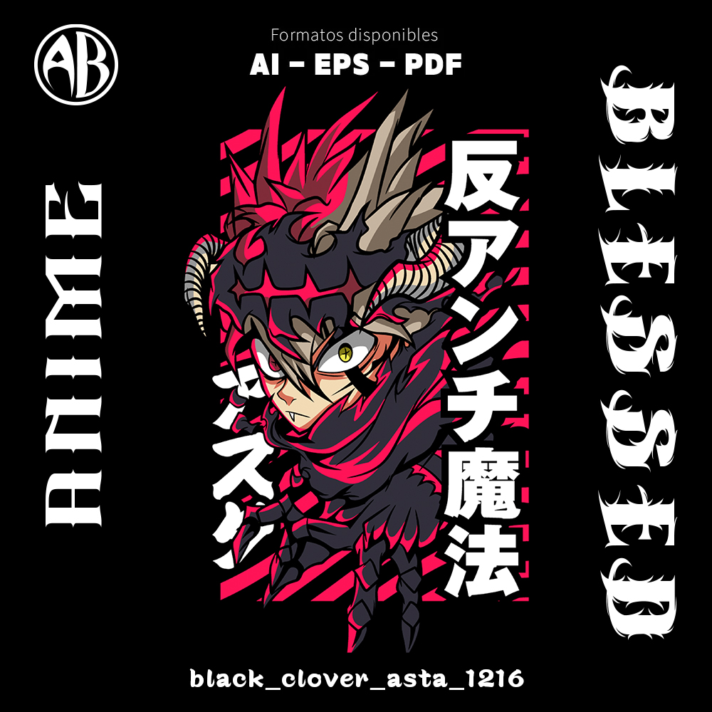 catalogo-black_clover_asta_1216