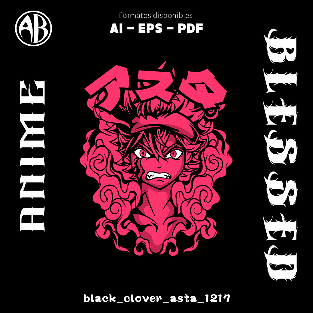 catalogo-black_clover_asta_1217