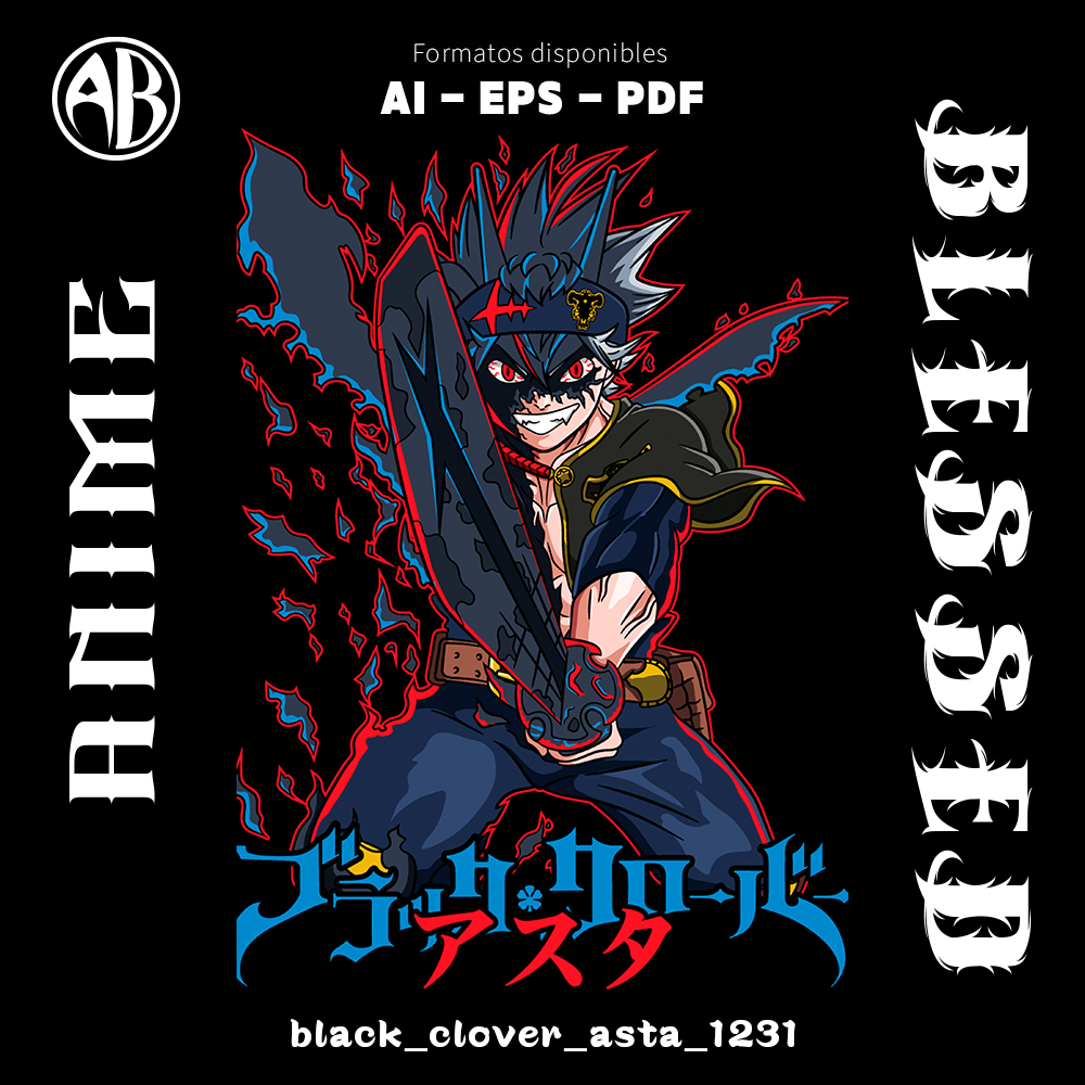 catalogo-black_clover_asta_1231