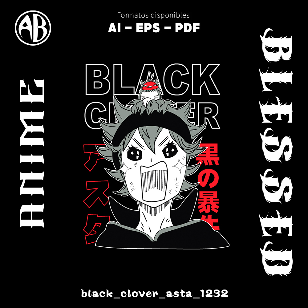 catalogo-black_clover_asta_1232