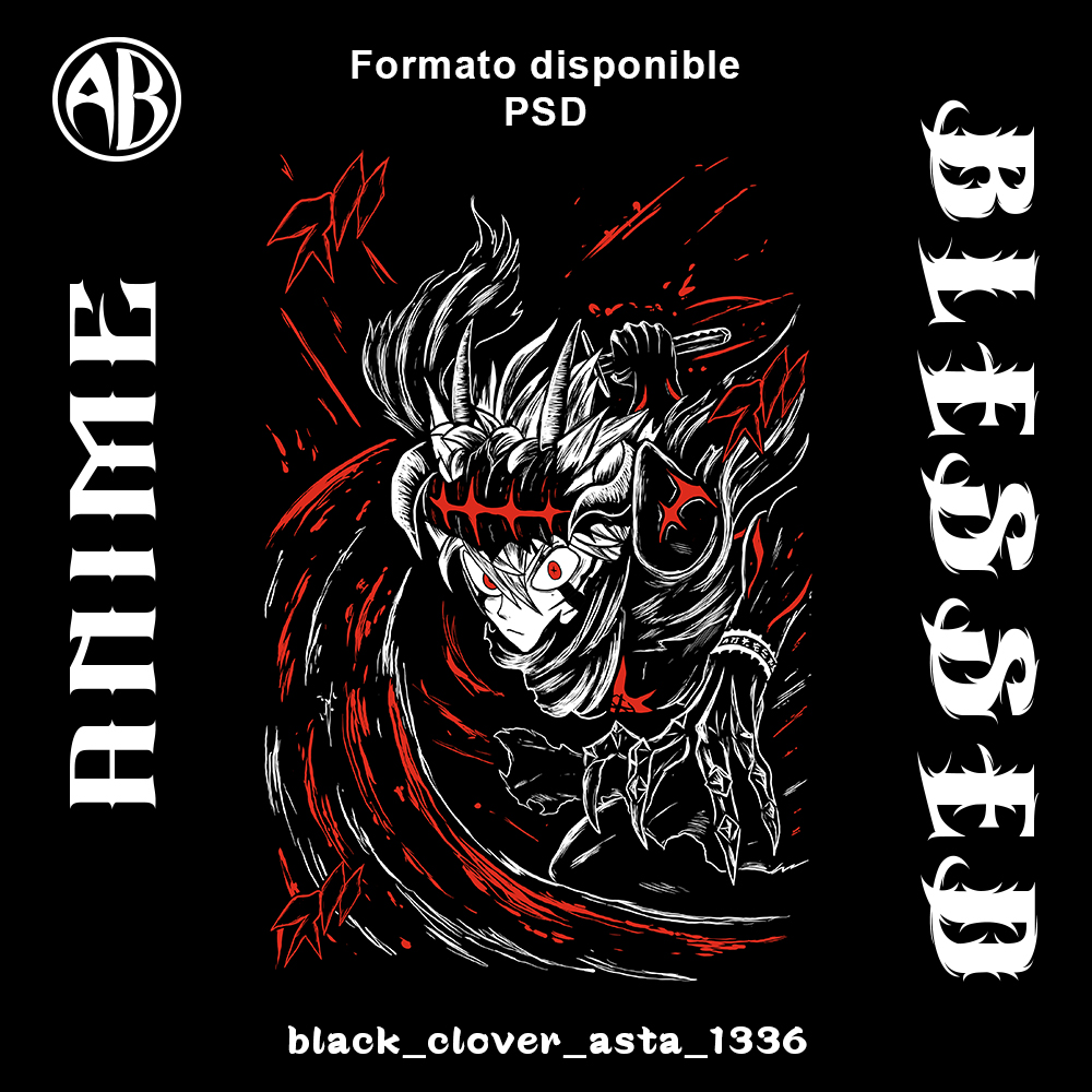 catalogo-black_clover_asta_1336