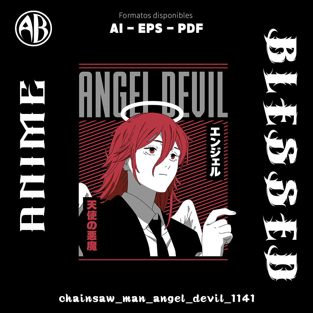 catalogo-chainsaw_man_angel_devil_1141