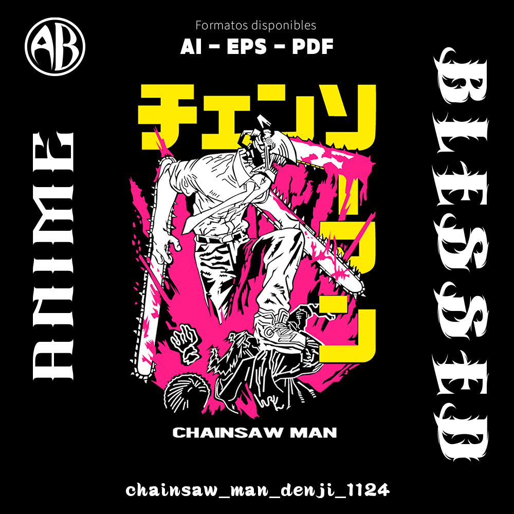 catalogo-chainsaw_man_denji_1124