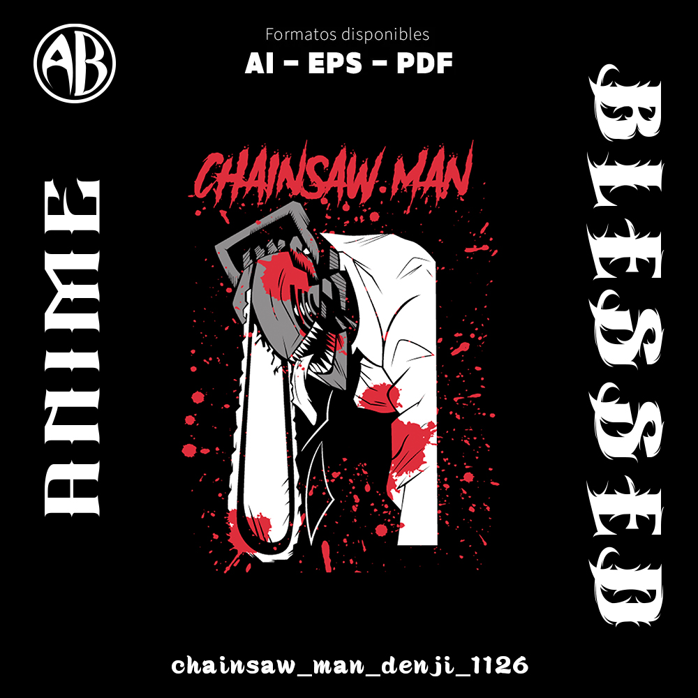 catalogo-chainsaw_man_denji_1126