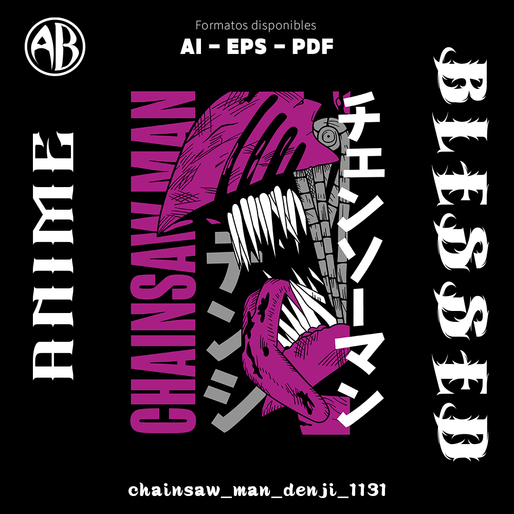 catalogo-chainsaw_man_denji_1131