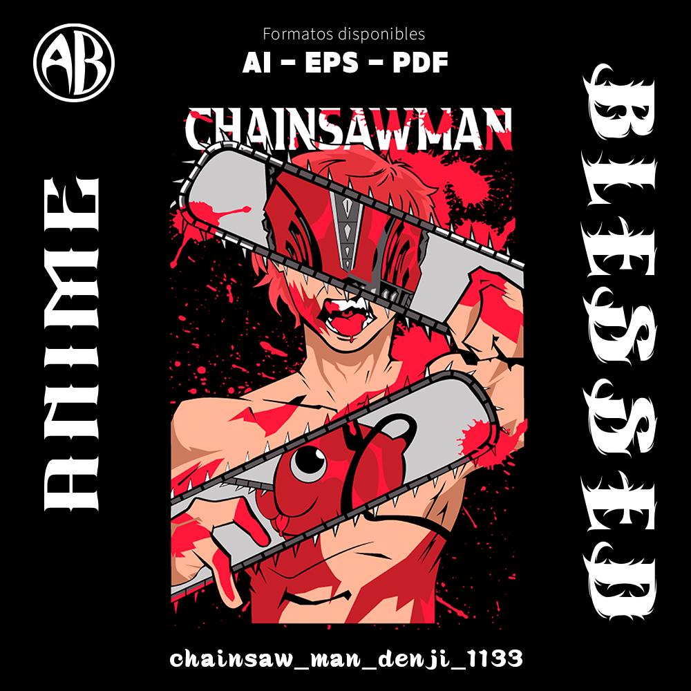catalogo-chainsaw_man_denji_1133